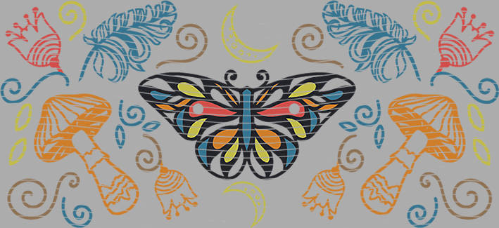 16oz Element-EN-2144